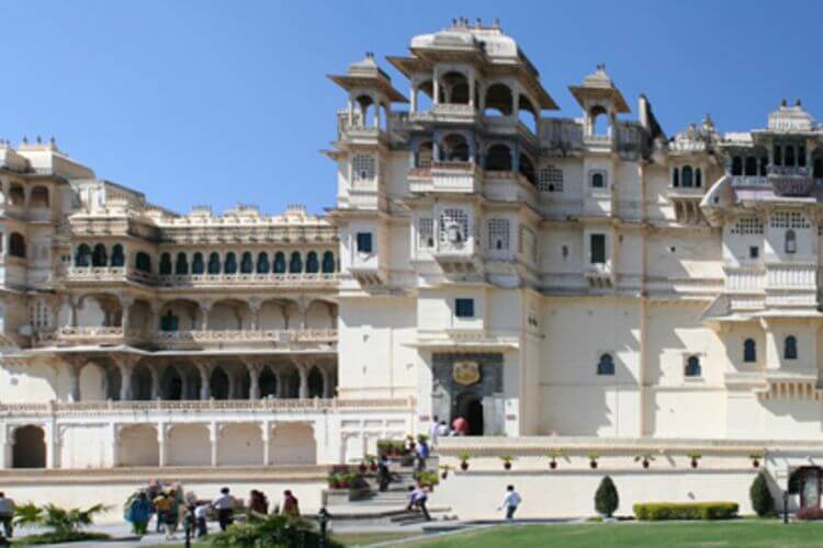 hotel boheda palace udaipur (17)1616054289.jpg