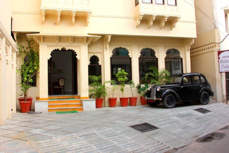 hotel boheda palace udaipur (3)1616054292.jpg