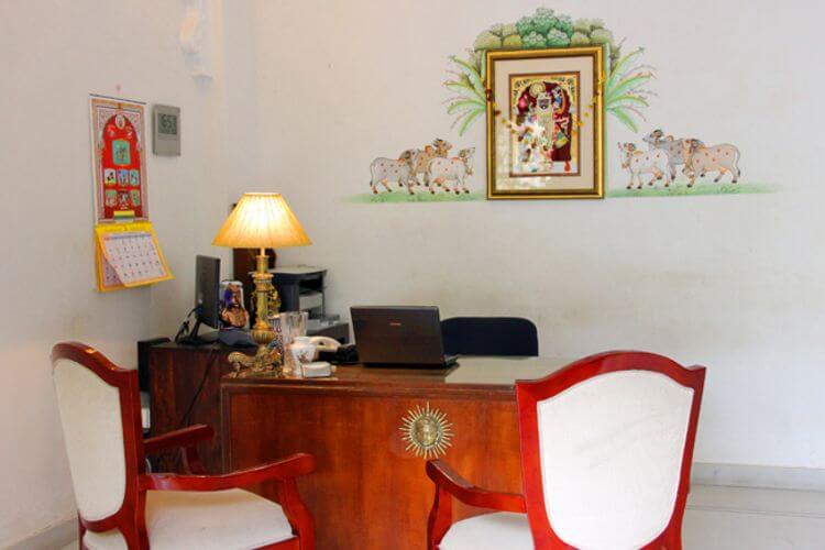 hotel boheda palace udaipur (4)1616054292.jpg