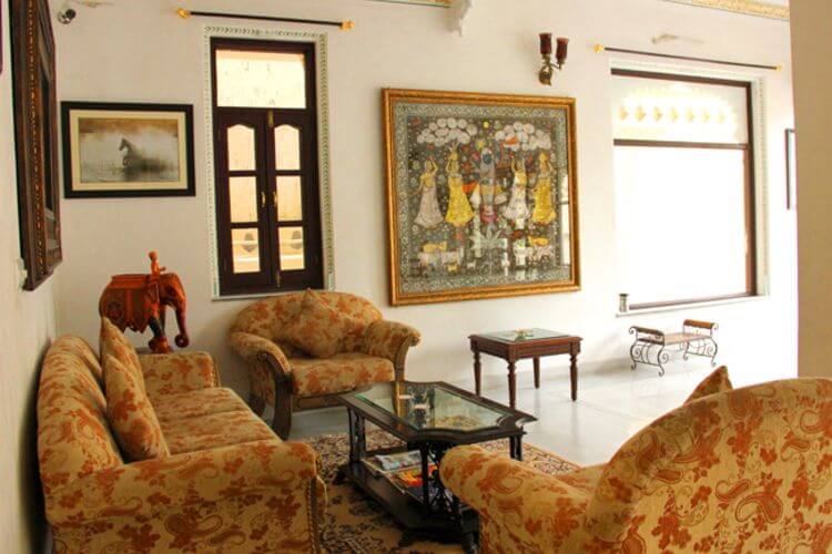 hotel boheda palace udaipur (6)1616054293.jpg