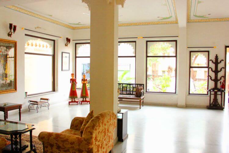 hotel boheda palace udaipur (7)1616054293.jpg
