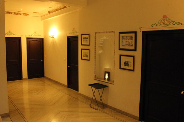 hotel boheda palace udaipur (8)1616054294.jpg