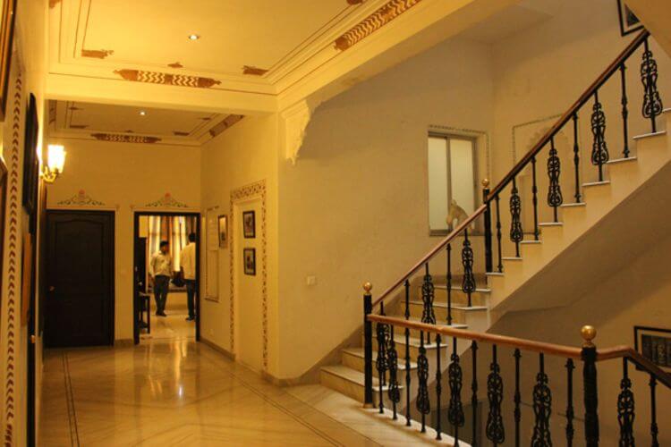 hotel boheda palace udaipur (9)1616054294.jpg