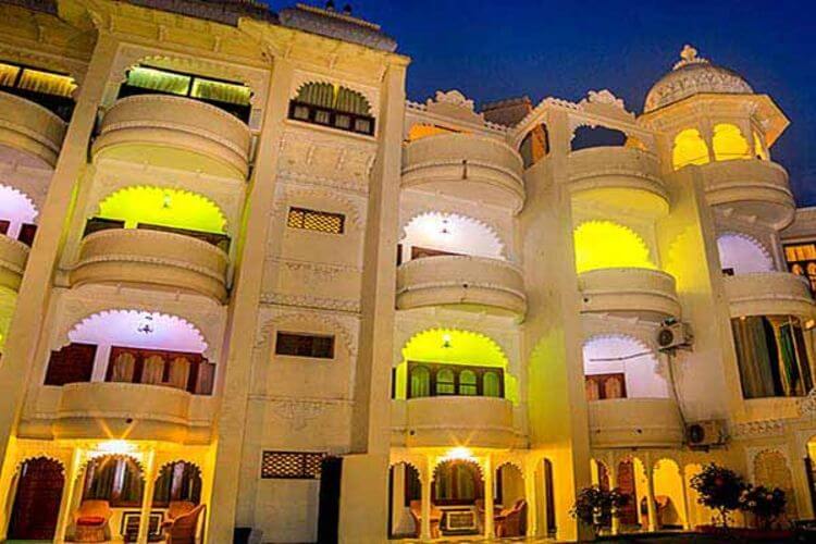 hotel swaroop vilas udaipur (12)1616057006.jpg
