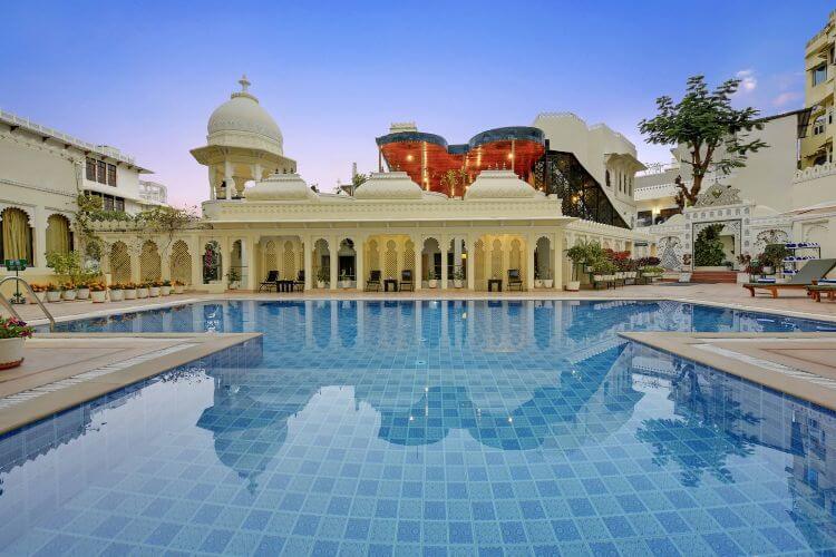 hotel swaroop vilas udaipur (26)1616057010.jpg