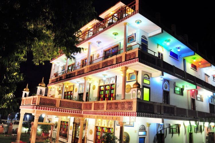 hotel vimal heritage jaipur (10)1616057759.jpg