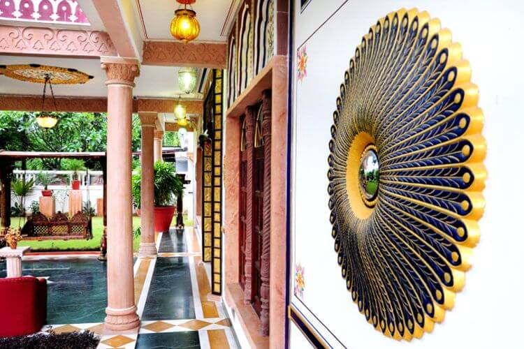 hotel vimal heritage jaipur (11)1616057760.jpg