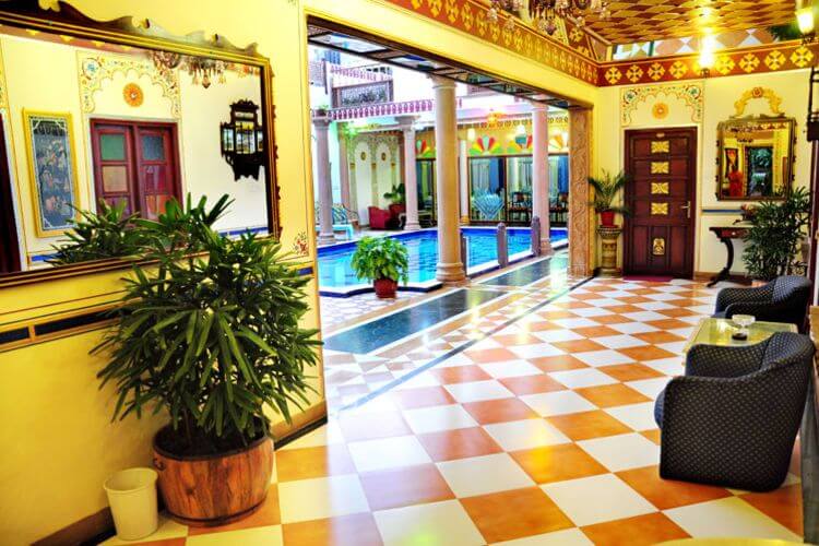 hotel vimal heritage jaipur (12)1616057761.jpg