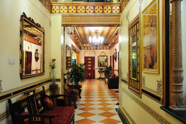 hotel vimal heritage jaipur (13)1616057761.jpg