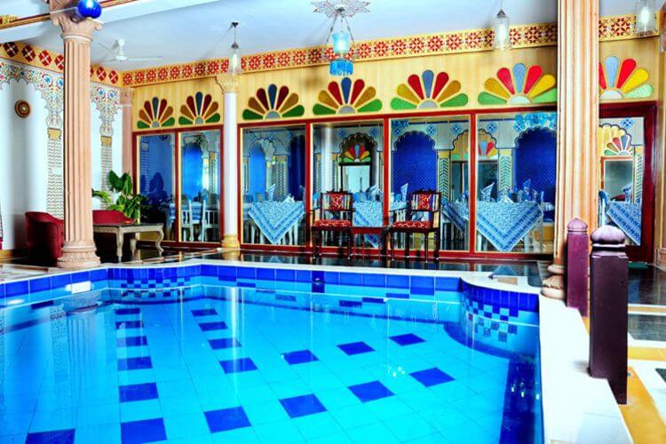 hotel vimal heritage jaipur (14)1616057756.jpg