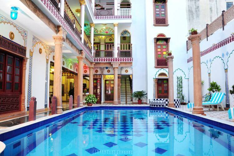 hotel vimal heritage jaipur (15)1616057756.jpg