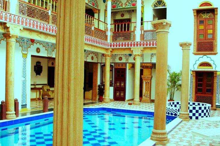hotel vimal heritage jaipur (16)1616057757.jpg