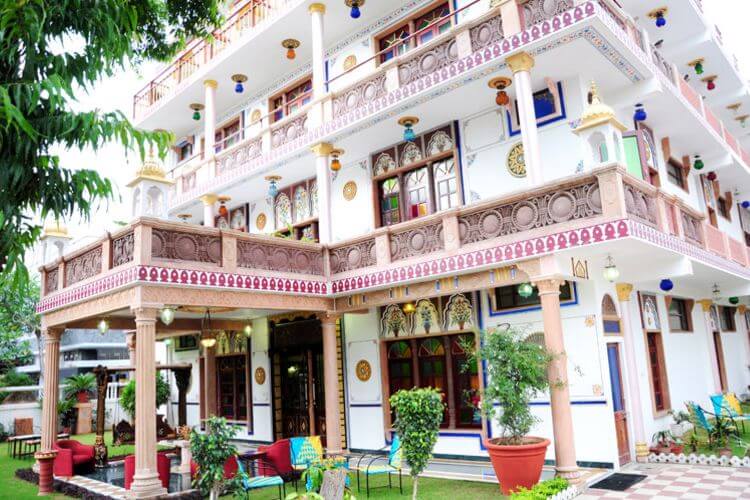 hotel vimal heritage jaipur (8)1616057758.jpg