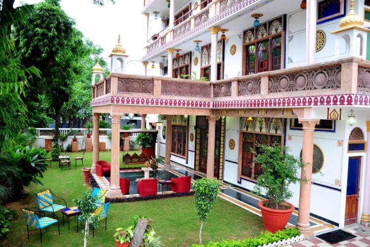 hotel vimal heritage jaipur (9)1616057758.jpg