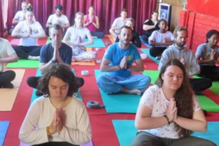 om yoga ashram (11)1616049425.jpg