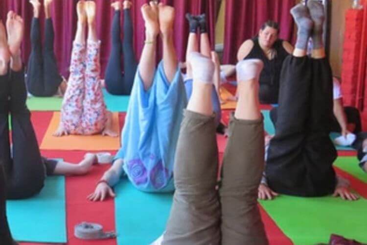 om yoga ashram (13)1616049426.jpg
