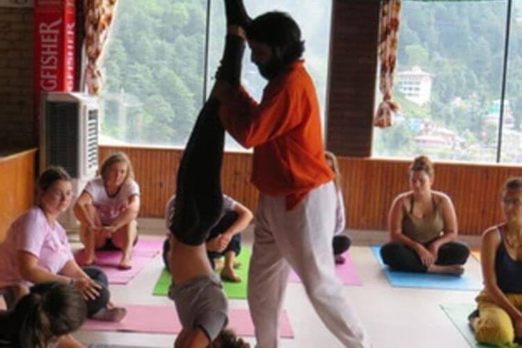 om yoga ashram (15)1616049427.jpg