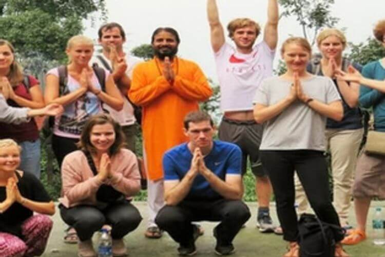om yoga ashram (16)1616049427.jpg