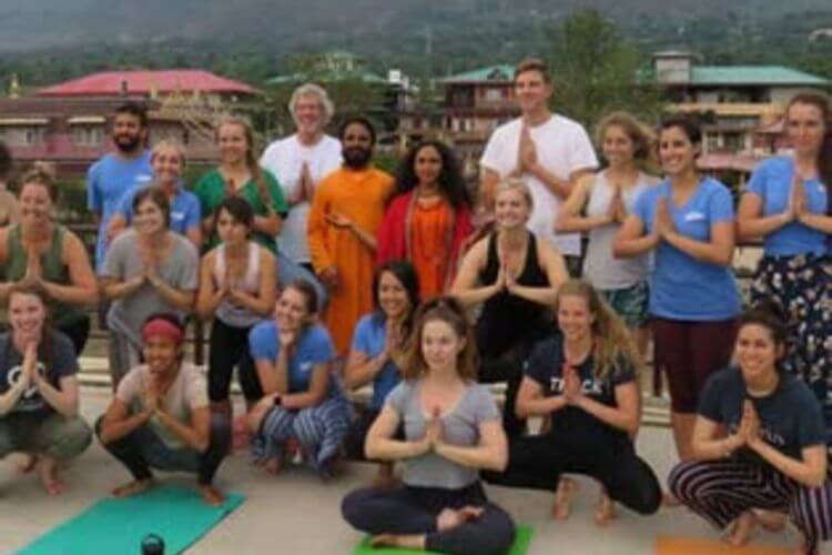 om yoga ashram (6)1616049423.jpg