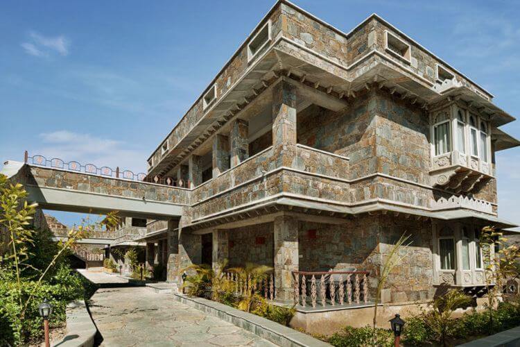 the amargarh resort udaipur (5)1616049917.jpg