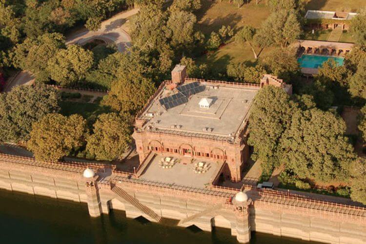 bal samand lake palace retreat, jodhpur (1)1616135934.jpg