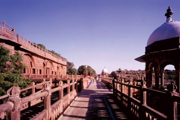 bal samand lake palace retreat, jodhpur (2)1616135934.jpg