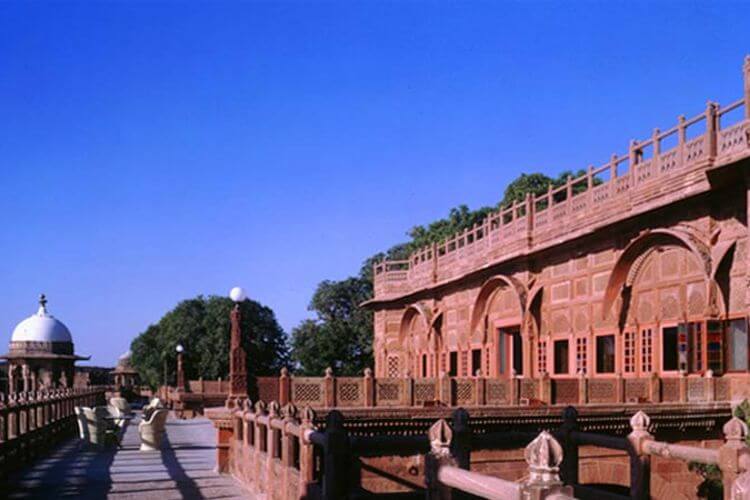 bal samand lake palace retreat, jodhpur (3)1616135935.jpg