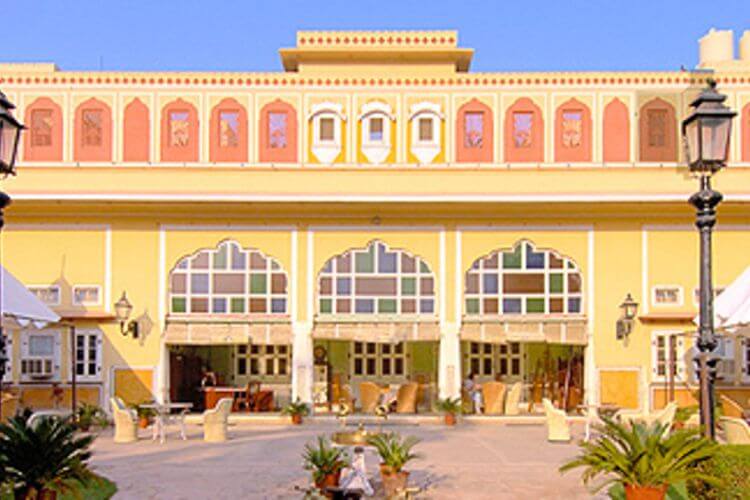 naila bagh palace, jaipur (10)1616153245.jpg