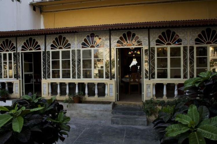 naila bagh palace, jaipur (11)1616153247.jpg