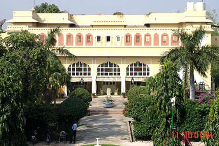 naila bagh palace, jaipur (2)1616153248.jpg