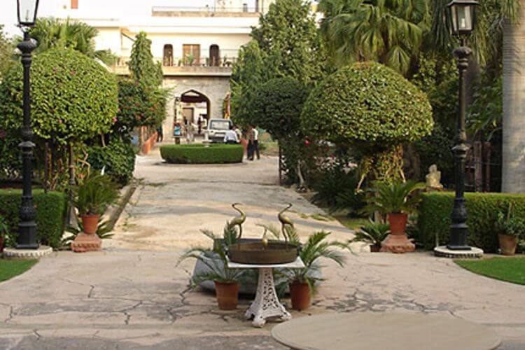 naila bagh palace, jaipur (3)1616153248.jpg