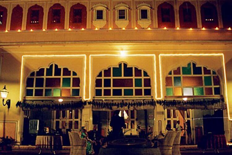 naila bagh palace, jaipur (6)1616153243.jpg