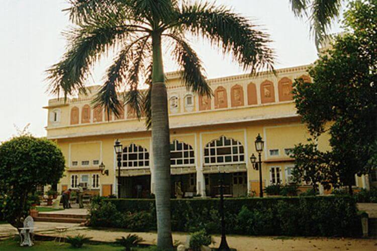 naila bagh palace, jaipur (7)1616153244.jpg