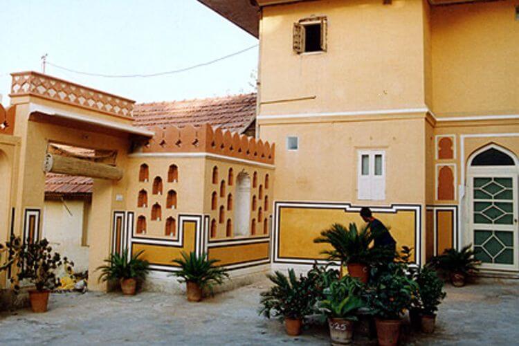 naila bagh palace, jaipur (8)1616153244.jpg