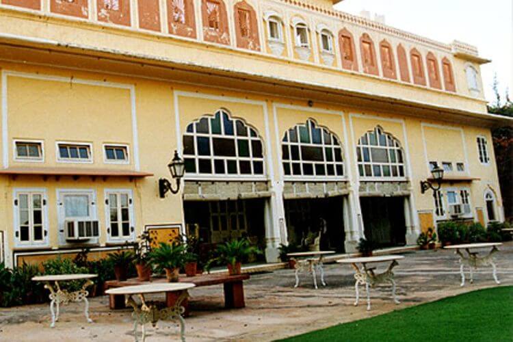 naila bagh palace, jaipur (9)1616153245.jpg