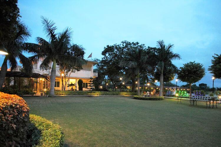 shikarbadi hotel, udaipur (1)1616149493.jpg