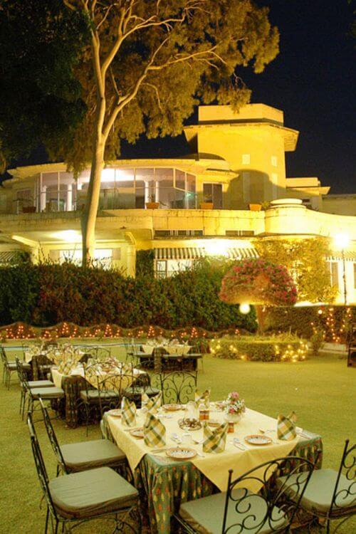shikarbadi hotel, udaipur (10)1616149485.jpg