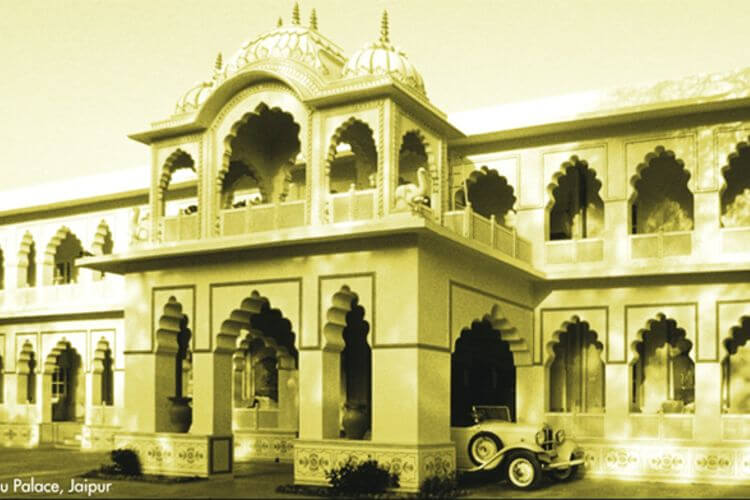 the bissau palace, jaipur (11)1616153955.jpg