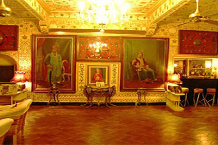 the bissau palace, jaipur (17)1616153956.jpg