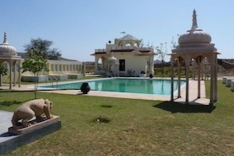 the bissau palace, jaipur (4)1616153951.jpg