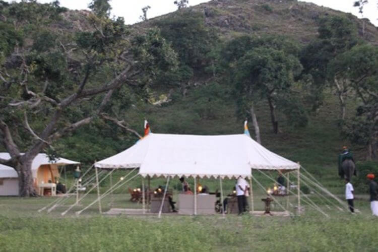 the mountbatten lodge, ranakpur (20)1616146449.jpg
