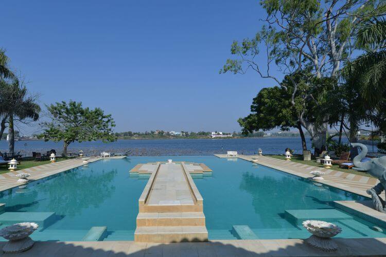 hotel udai bilas palace, dungarpur (22)1616231340.jpg