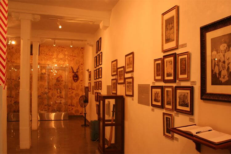 hotel udai bilas palace, dungarpur (29)1616231327.jpg