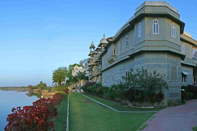 hotel udai bilas palace, dungarpur (3)1616231335.jpg