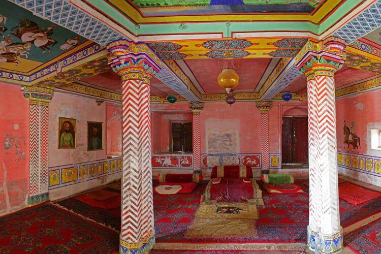 hotel udai bilas palace, dungarpur (30)1616231328.jpg