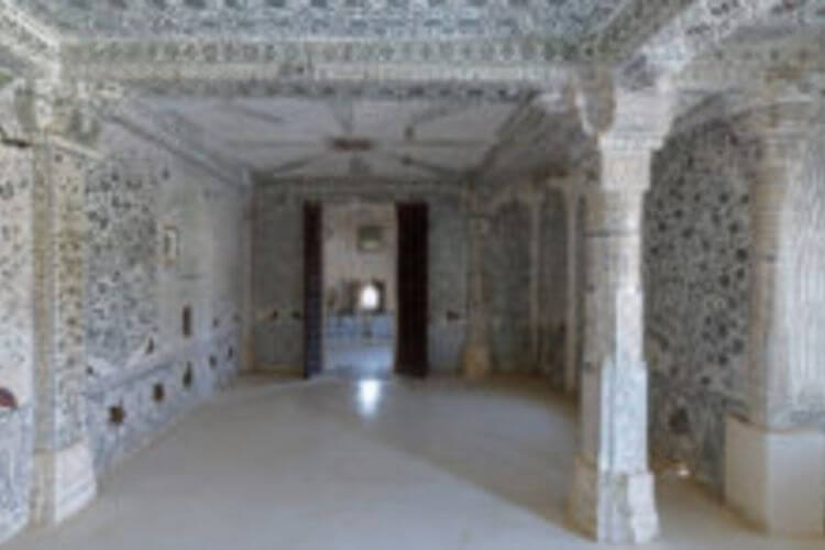 hotel udai bilas palace, dungarpur (33)1616231330.jpg