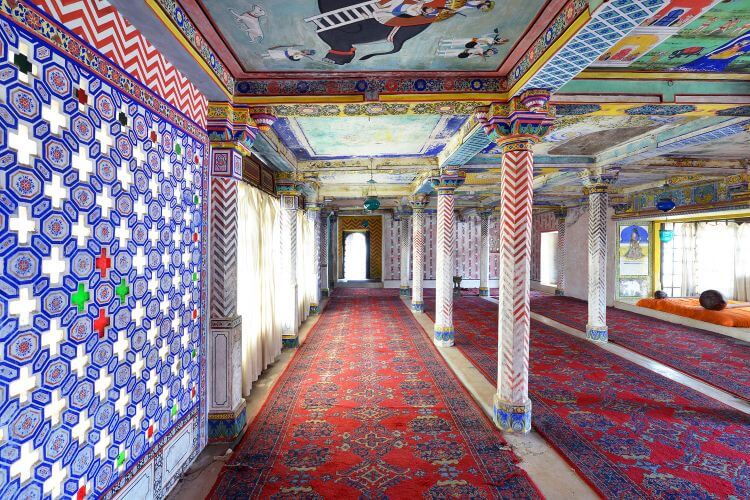 hotel udai bilas palace, dungarpur (34)1616231331.jpg