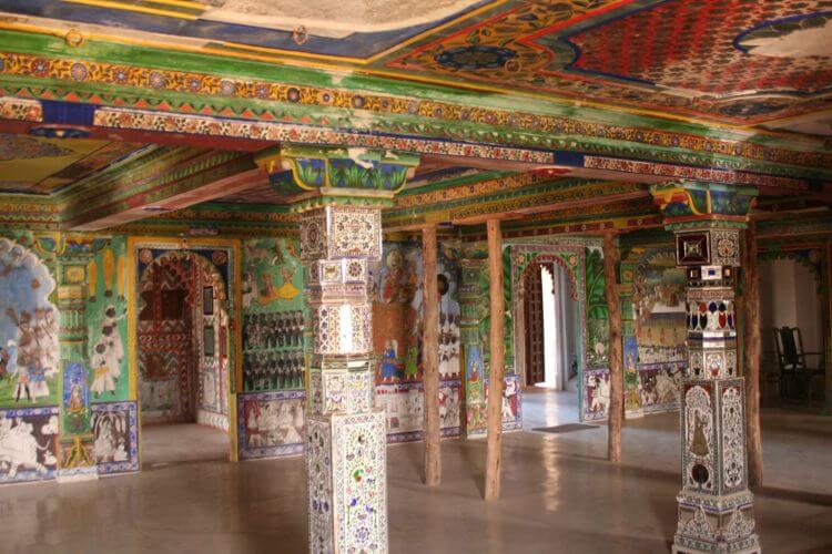 hotel udai bilas palace, dungarpur (35)1616231331.jpg