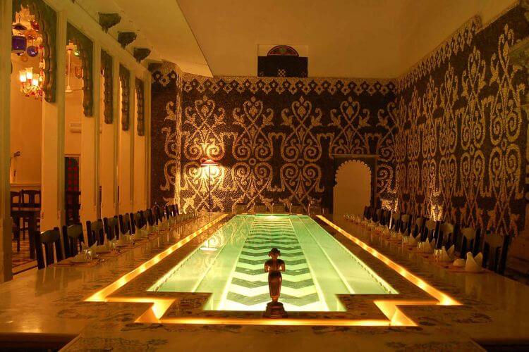 hotel udai bilas palace, dungarpur (9)1616231337.jpg