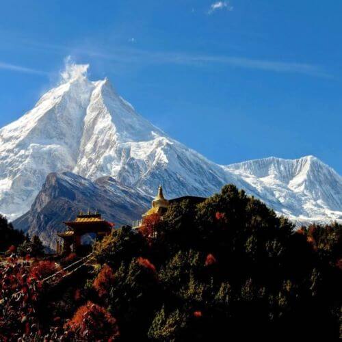 info nepal tours and treks (15)1616217957.jpg